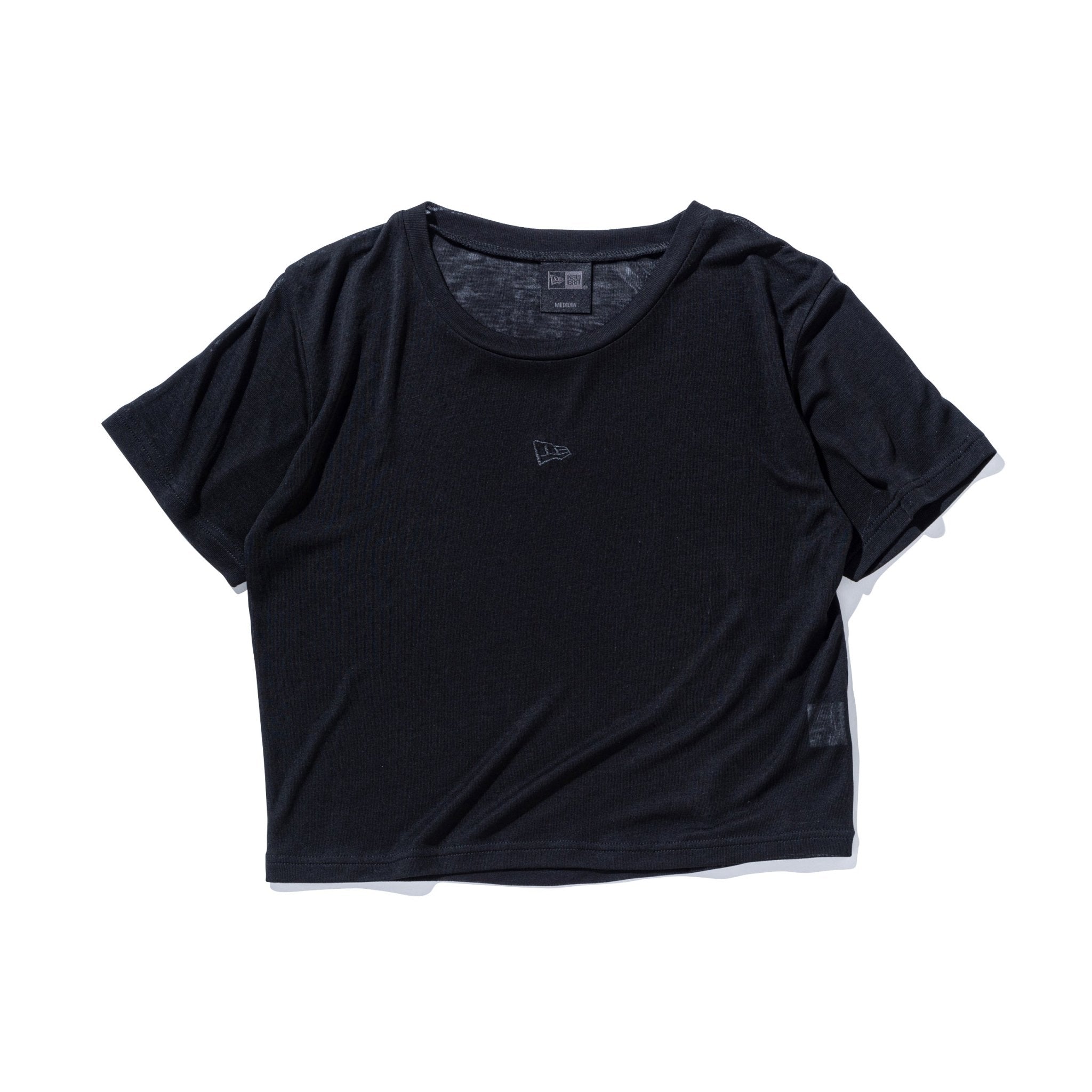 womens-t-black-label-ss25-