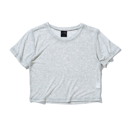 nyaaaaaaa様グレーXS ニューエラ キャップ 9FORTY A-FRAME TRUCKER BLACK PATCH