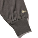 Women's 長袖 オーバーサイズド コットン Tシャツ new era 1920 new york モス - 14324617 - S | NEW ERA ニューエラ公式オンラインストア