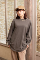 長袖Tシャツ　キャップ 611aQqzjNTL._UY350_.jpg
