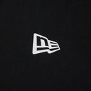 Women's 長袖 ロングレングス Tシャツ ブラック【 Performance Apparel 】 - 14312777 - S | NEW ERA ニューエラ公式オンラインストア