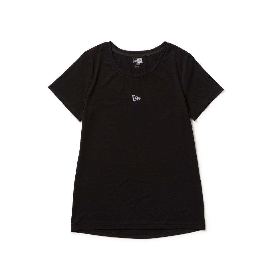 LANA ツアーグッズ Tシャツ ブラック M - Tシャツ・アパレル