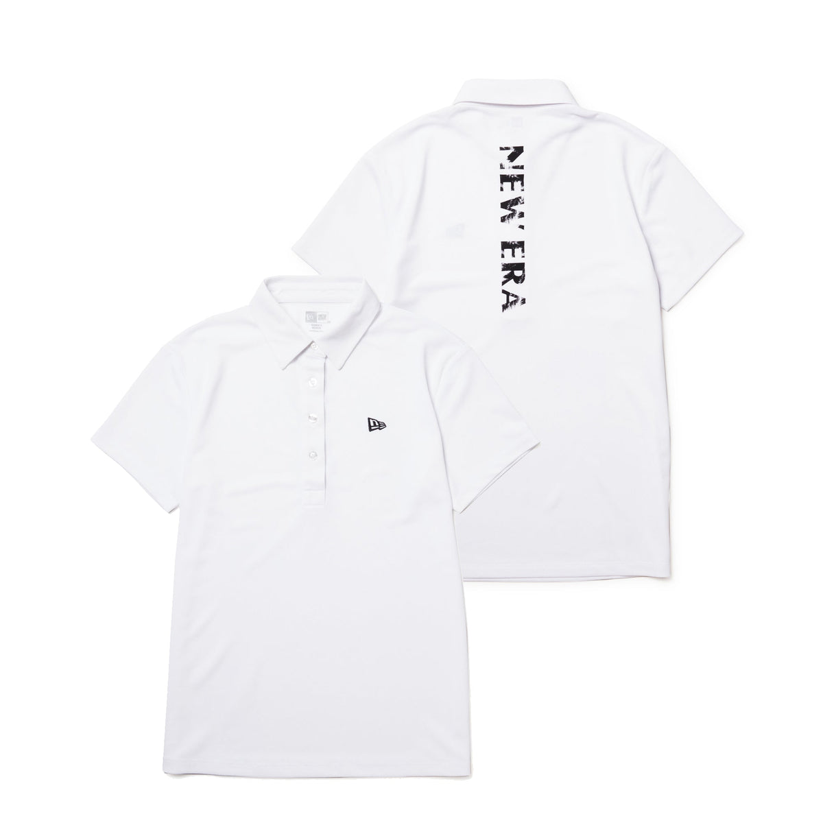 womens-vertical-logo-14391424-