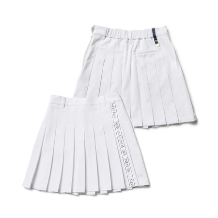 womens-vertical-logo-14391449-