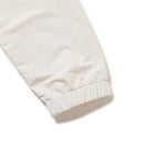 【ゴルフ】Women's プルオーバージャケット Water Repellent 2Way ホワイト - 14391423 - S | NEW ERA ニューエラ公式オンラインストア