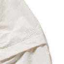 【ゴルフ】Women's プルオーバージャケット Water Repellent 2Way ホワイト - 14391423 - S | NEW ERA ニューエラ公式オンラインストア