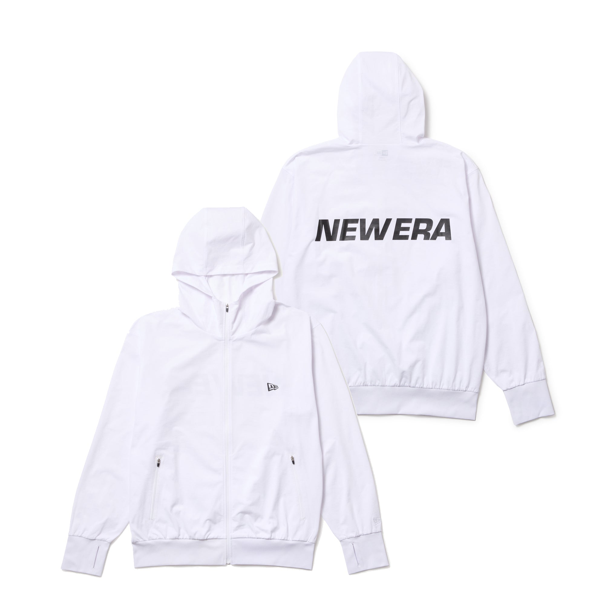 【入手困難✨】ノア×ユニオン 30周年パーカー センター 袖ロゴ USA製◎L 入手困難✨】ノア×ユニオン 30周年パーカー センター 袖ロゴ USA