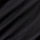 ユーティリティー パーカ Wordmark ブラック 【ニューエラアウトドア】 - 14391941 - S | NEW ERA ニューエラ公式オンラインストア