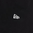 ユーティリティー パーカ Wordmark ブラック 【ニューエラアウトドア】 - 14391941 - S | NEW ERA ニューエラ公式オンラインストア