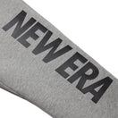 テック スウェットパンツ Wordmark Logo ヘザーグレー【Performance Apparel】 - 14312782 - S | NEW ERA ニューエラ公式オンラインストア