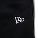 ドライスウェット ショートパンツ Wordmark Logo ブラック 【Performance Apparel】 - 14410188 - S | NEW ERA ニューエラ公式オンラインストア