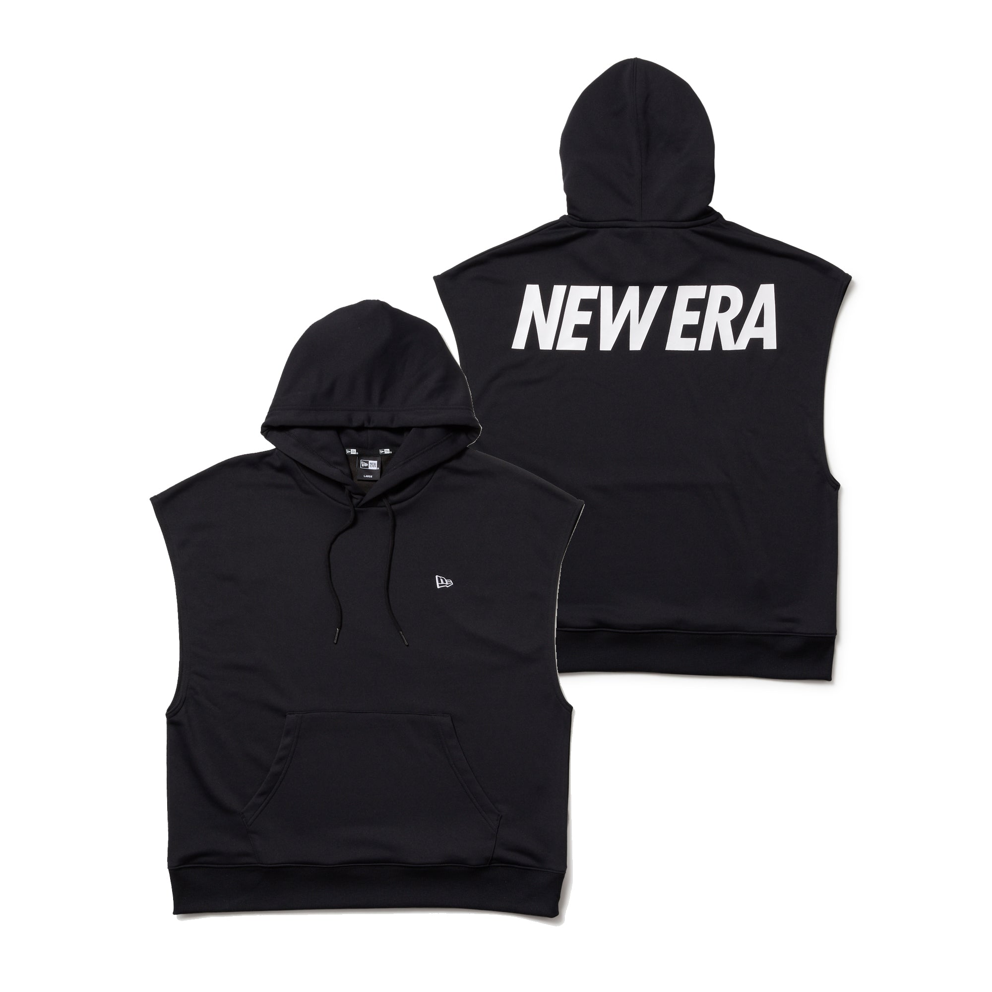 NEW ERA ブラック スウェットセット　セットアップ【Mサイズ】 楽天市場】ニューエラ セットアップ（メンズファッション）の通販