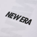 テック タンクトップ Wordmark ホワイト【Performance Apparel】 - 14410172 - S | NEW ERA ニューエラ公式オンラインストア