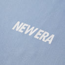 テック タンクトップ Wordmark ライトブルー【Performance Apparel】 - 14410173 - S | NEW ERA ニューエラ公式オンラインストア