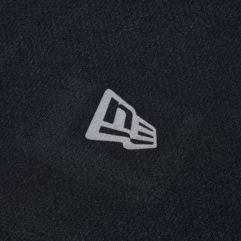 テック タンクトップ Wordmark ブラック【Performance Apparel】 - 14410174 - S | NEW ERA ニューエラ公式オンラインストア