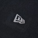 テック タンクトップ Wordmark ブラック【Performance Apparel】 - 14410174 - S | NEW ERA ニューエラ公式オンラインストア