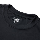 テック タンクトップ Wordmark ブラック【Performance Apparel】 - 14410174 - S | NEW ERA ニューエラ公式オンラインストア