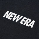 テック タンクトップ Wordmark ブラック【Performance Apparel】 - 14410174 - S | NEW ERA ニューエラ公式オンラインストア