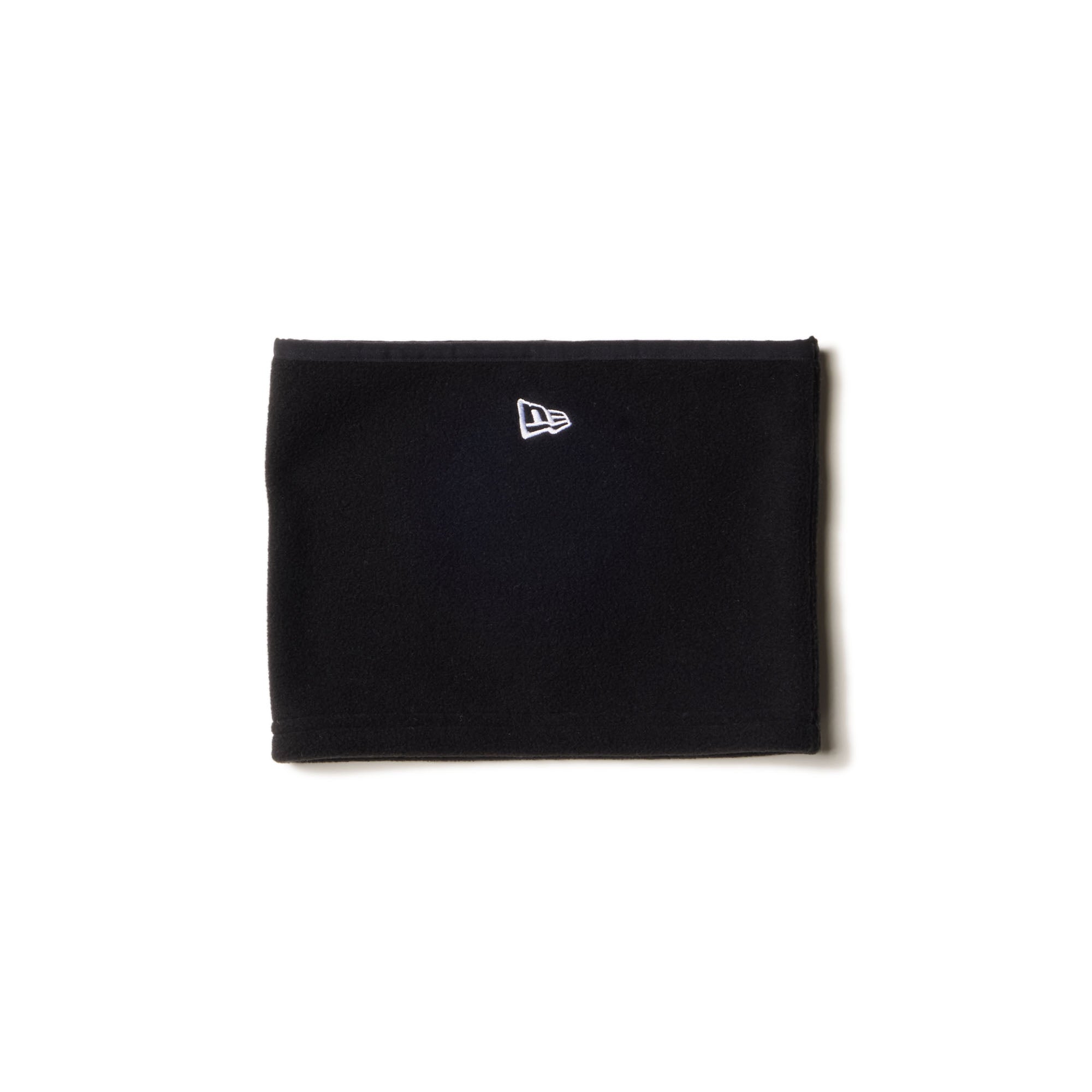 TFW49 ティーエフダブリュー ネックウォーマー DOWN NECK WARMER