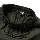 Youth ユーティリティー ショートパンツ オリーブ 【ニューエラアウトドア】 - 14391921 - 130 | NEW ERA ニューエラ公式オンラインストア