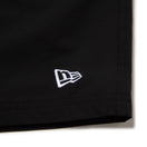 Youth ユーティリティー ショートパンツ ブラック 【ニューエラアウトドア】 - 14391923 - 130 | NEW ERA ニューエラ公式オンラインストア