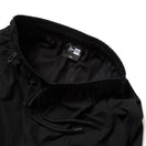 Youth ユーティリティー ショートパンツ ブラック 【ニューエラアウトドア】 - 14391923 - 130 | NEW ERA ニューエラ公式オンラインストア
