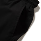 Youth ユーティリティー ショートパンツ ブラック 【ニューエラアウトドア】 - 14391923 - 130 | NEW ERA ニューエラ公式オンラインストア