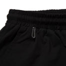 Youth ユーティリティー ショートパンツ ブラック 【ニューエラアウトドア】 - 14391923 - 130 | NEW ERA ニューエラ公式オンラインストア