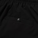 Youth ユーティリティー ショートパンツ ブラック 【ニューエラアウトドア】 - 14391923 - 130 | NEW ERA ニューエラ公式オンラインストア