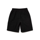 Youth ユーティリティー ショートパンツ ブラック 【ニューエラアウトドア】 - 14391923 - 130 | NEW ERA ニューエラ公式オンラインストア