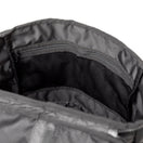 Youth ボックスパック 15L ブラック - 14521295 - OSFM | NEW ERA ニューエラ公式オンラインストア