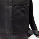 Youth ボックスパック 15L ブラック - 14521295 - OSFM | NEW ERA ニューエラ公式オンラインストア