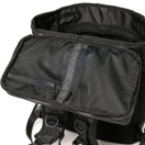 Youth ボックスパック 15L ブラック - 14521295 - OSFM | NEW ERA ニューエラ公式オンラインストア