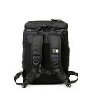 Youth ボックスパック 15L ブラック - 14521295 - OSFM | NEW ERA ニューエラ公式オンラインストア