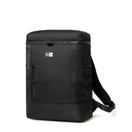 Youth ボックスパック 15L ブラック - 14521295 - OSFM | NEW ERA ニューエラ公式オンラインストア