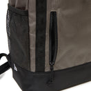 キッズ Youth ボックスパック 15L オリーブ - 14655335 - OSFM | NEW ERA ニューエラ公式オンラインストア