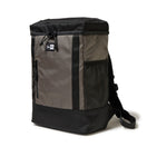 キッズ Youth ボックスパック 15L オリーブ - 14655335 - OSFM | NEW ERA ニューエラ公式オンラインストア
