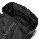 キッズ Youth ボックスパック 15L オリーブ - 14655335 - OSFM | NEW ERA ニューエラ公式オンラインストア