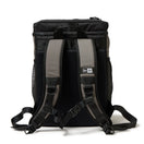 キッズ Youth ボックスパック 15L オリーブ - 14655335 - OSFM | NEW ERA ニューエラ公式オンラインストア