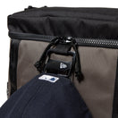 キッズ Youth ボックスパック 15L オリーブ - 14655335 - OSFM | NEW ERA ニューエラ公式オンラインストア