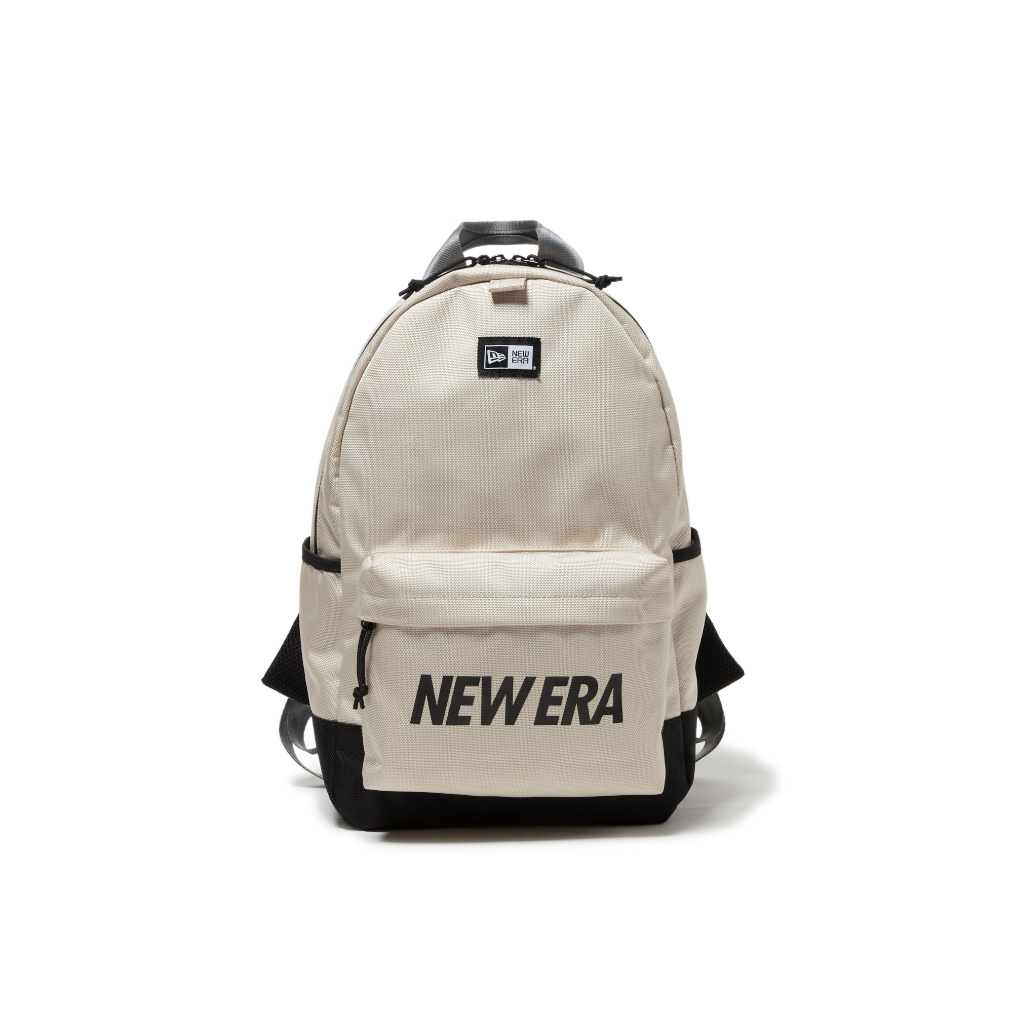 キッズ Youth ライトパック 18L ワードマークロゴ ストーン 10