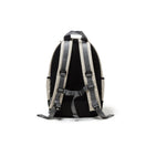 Youth ライトパック 18L ワードマークロゴ ストーン - 14521292 - OSFM | NEW ERA ニューエラ公式オンラインストア