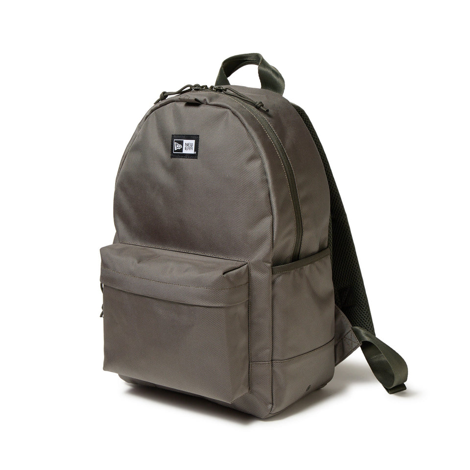 キッズ Youth ライトパック 18L オリーブ - 14655334 - OSFM | NEW ERA ニューエラ公式オンラインストア