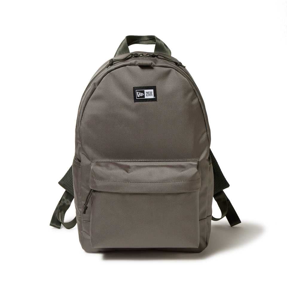 キッズ Youth ライトパック 18L オリーブ - 14655334 - OSFM | NEW ERA ニューエラ公式オンラインストア