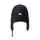 キッズ Youth 59FIFTY Dog Ear ドッグイヤー ニューヨーク・ヤンキース ネイビー - 14671655 - 638 | NEW ERA ニューエラ公式オンラインストア
