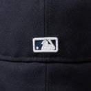 キッズ Youth 59FIFTY Dog Ear ドッグイヤー ニューヨーク・ヤンキース ネイビー - 14671655 - 638 | NEW ERA ニューエラ公式オンラインストア
