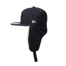 キッズ Youth 59FIFTY Dog Ear ドッグイヤー ニューヨーク・ヤンキース ネイビー - 14671655 - 638 | NEW ERA ニューエラ公式オンラインストア