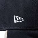 キッズ Youth 59FIFTY Dog Ear ドッグイヤー ニューヨーク・ヤンキース ネイビー - 14671655 - 638 | NEW ERA ニューエラ公式オンラインストア