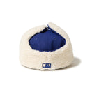 キッズ Youth 59FIFTY Dog Ear ドッグイヤー ロサンゼルス・ドジャース ダークロイヤル - 14671656 - 638 | NEW ERA ニューエラ公式オンラインストア