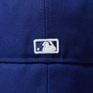 キッズ Youth 59FIFTY Dog Ear ドッグイヤー ロサンゼルス・ドジャース ダークロイヤル - 14671656 - 638 | NEW ERA ニューエラ公式オンラインストア